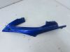 Cowl left small Yamaha YZF R6