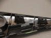 Contact slot Harley Davidson VROD VRSC