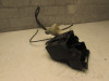 Battery holder Honda CBR 1000 F