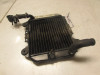 Radiator Kawasaki ZZR 250