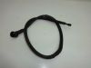 Brake hose front Kawasaki CSR 305 LTD