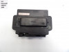 Fuse box Kawasaki ZXR 750