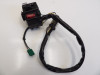 Lenkerschalter links Yamaha YX 600 Radian