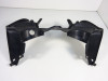 Cowl inside upper Yamaha FZ6