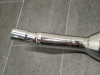 Uitlaat Honda CM 125