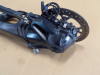 Final driven gear BMW R 1200 GS LC