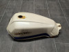 Fuel tank Honda VF 700  750 S Sabre