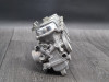Carburateurset Honda CBX 750 F