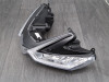 Scheinwerfer Aprilia Tuono 660