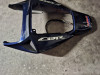Heck Honda CBR Fireblade