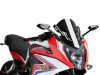Wind screen Honda Overige Honda