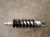 Achterschokbreker Yamaha Tracer 900