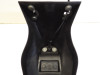 License plate holder Kawasaki ZX 10 R