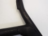 Side stand bar Honda CBF 1000