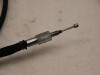Clutch cable Harley Davidson Custom universal other