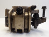 Brake caliper left front Honda VFR 750