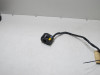 Lenkerschalter Armatur Schalter Lenker Suzuki GSX F 750