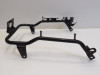 Achtersubframe Suzuki GSX R 750