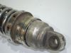 Stossdampfer hinten Honda CB 650