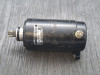 Startmotor Kawasaki ZL 900 Eliminator