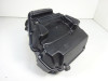 Luchtfilterhuis Triumph Street Triple 675