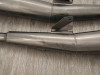 Auspuff Honda VF 700  750 S Sabre