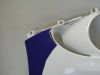 Cowl Left lower Honda CBR 900 RR