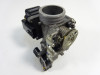 Throttle body Honda NC 750 X