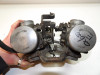 Carburateurset Honda CX 650 E