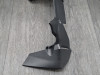 Cowl inside upper BMW R 1250 GS