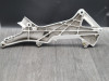 Schetsplaat links Honda ST 1300 Pan European