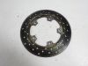 Rear brake disc Aprilia RSV 1000