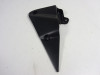 Cowl inner right Kawasaki ER 6