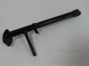 Side stand bar Moto Guzzi V35 V50 V65