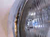 Headlight Honda CB 500