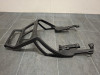 Portaequipajes BMW R 1100  1150 RS