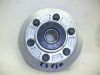 Driven flange Suzuki LS 650