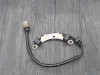 Pulsgever Yamaha XV 700 / 750 SE