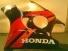 Seiten verkleidung links Honda CBR 600 F