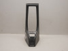 Frame - onderdelen Harley Davidson Softtail