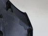 Cowl right Yamaha FJR 1300