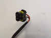 Koplamp Yamaha XTZ Tenere