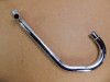 Downpipes Moto Guzzi Overige Moto Guzzi