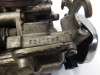 Carburateurset Honda VT 600