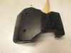 Fairingpart Honda Goldwing GL