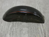 Front fender Honda Goldwing GL