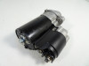Startmotor BMW R 1200 RT