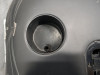 Tank Harley Davidson FXCW/C Rocker