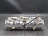 Carburateurset Yamaha FZR 600