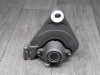 Bremssattel Bremszange hinten Harley Davidson Softtail